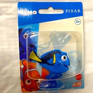 Disney/Pixar Dory Finding Nemo